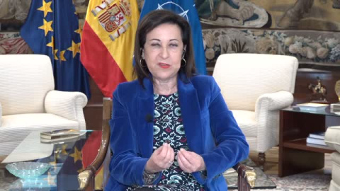 Reforma del delito de malversación Reforma del delito de malversación