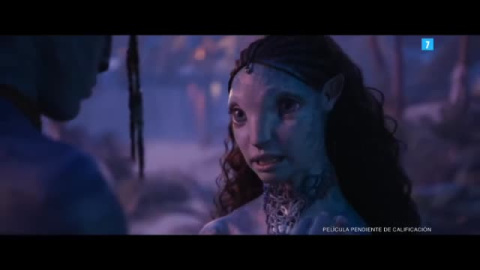 Avatar 2: El acontecimiento cinematográfico más esperado del año Avatar 2: El acontecimiento cinematográfico más esperado del año