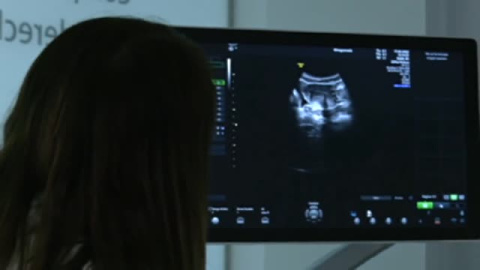 El Congreso dará hoy luz verde a la nueva ley del aborto El Congreso dará hoy luz verde a la nueva ley del aborto