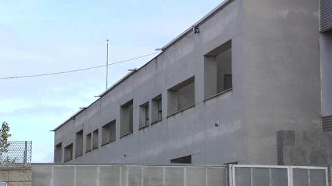 Una mujer mata presuntamente a sus dos hijas antes de suicidarse en Quintanar del Rey, en Cuenca Una mujer mata presuntamente a sus dos hijas antes de suicidarse en Quintanar del Rey, en Cuenca
