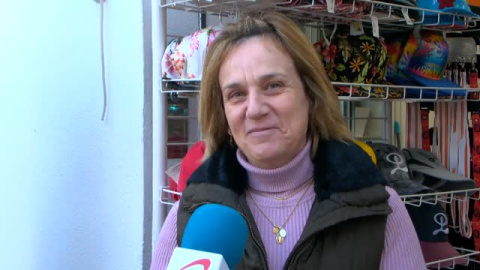 Mojácar, el pueblo más bonito Mojácar, el pueblo más bonito