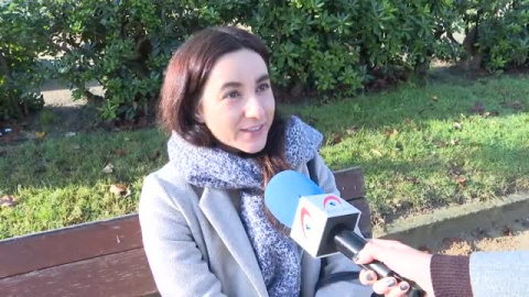 Consejos para una feliz cena de Nochebuena Consejos para una feliz cena de Nochebuena