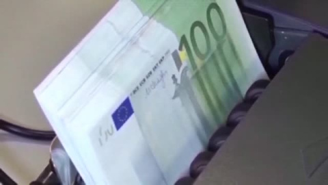 Aprovechar los benficios fiscales, antes del cierre del año Aprovechar los benficios fiscales, antes del cierre del año