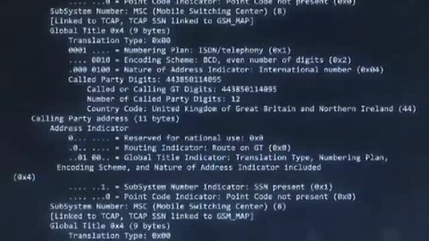 Vodafone pone a subasta el primer sms de la historia Vodafone pone a subasta el primer sms de la historia