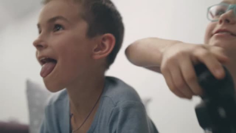 El 40% de los accidentes en el Hogar se producen en las cocinas El 40% de los accidentes en el Hogar se producen en las cocinas