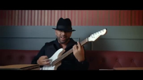 'El Barrio' estrena nuevo disco: 'Atemporal' 'El Barrio' estrena nuevo disco: 'Atemporal'