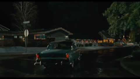 La gala de los Globos de Oro vuelve con todo su esplendor tras un año a puerta cerrada La gala de los Globos de Oro vuelve con todo su esplendor tras un año a puerta cerrada