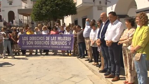 Medidas para acabar con los asesinatos machistas Medidas para acabar con los asesinatos machistas