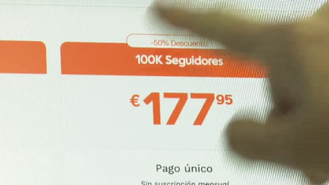 Guerra a los "jetagramers" Guerra a los "jetagramers"