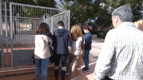 Pedir una mascota a los Reyes Magos no debe ser un capricho Pedir una mascota a los Reyes Magos no debe ser un capricho