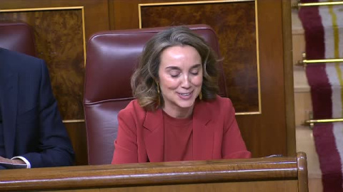 El PP presiona al Gobierno para entregar tanques a Zelenski El PP presiona al Gobierno para entregar tanques a Zelenski