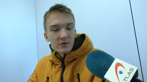 Un instituto de Torrevieja con mucho acento ucraniano Un instituto de Torrevieja con mucho acento ucraniano