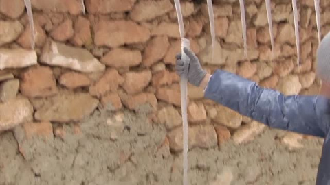 La borrasca Juliette nos sitúa ante el día más frío del invierno La borrasca Juliette nos sitúa ante el día más frío del invierno