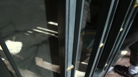 Así se ejerce la prostitución masculina en España Así se ejerce la prostitución masculina en España