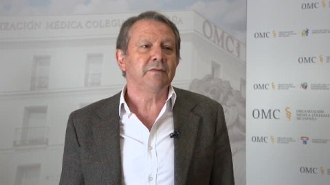 Los médicos aprueban una gestación subrogada altruista Los médicos aprueban una gestación subrogada altruista