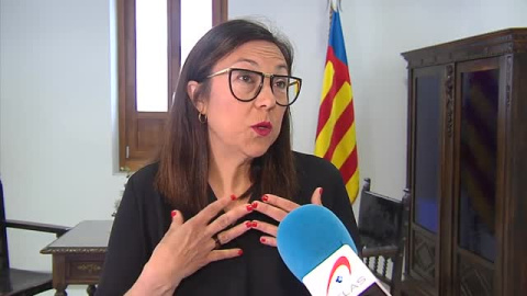 Valencia experimenta la jornada laboral de cuatro días Valencia experimenta la jornada laboral de cuatro días