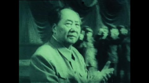 China concluye sus ejercicios militares alrededor de Taiwán China concluye sus ejercicios militares alrededor de Taiwán