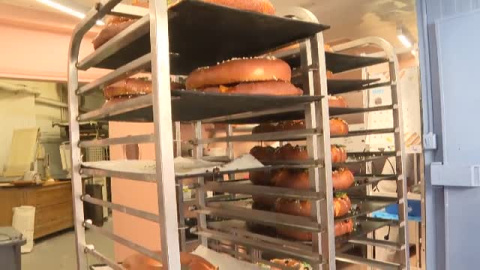 La mitad de los españoles tiene el colesterol alto y Danacol y Borges se unen para ayudar a reducirlo La mitad de los españoles tiene el colesterol alto y Danacol y Borges se unen para ayudar a reducirlo