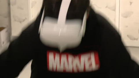 Un videojuego para niños con cardiopatías congénitas Un videojuego para niños con cardiopatías congénitas