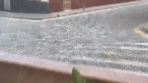 A partir de mañana bajan las temperaturas en todo el país A partir de mañana bajan las temperaturas en todo el país