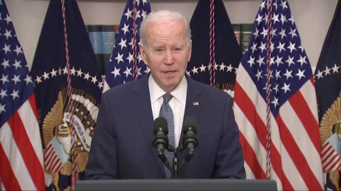 Ya son dos los bancos intervenidos en EEUU Ya son dos los bancos intervenidos en EEUU