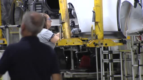 Acuerdo para reformar las pensiones Acuerdo para reformar las pensiones