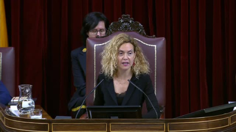 El Congreso aprueba la ley de Protección Animal El Congreso aprueba la ley de Protección Animal