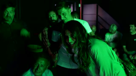 Joaquín Sánchez piensa celebrar el día del padre por todo lo alto Joaquín Sánchez piensa celebrar el día del padre por todo lo alto