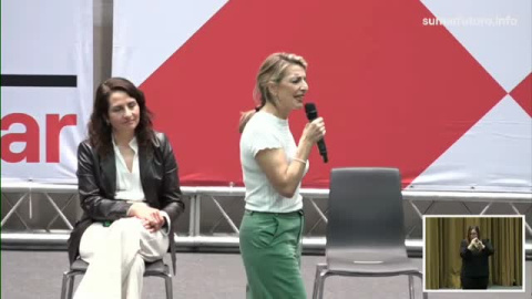 Podemos denuncia "manipulación de datos" en el CIS de Tezanos Podemos denuncia "manipulación de datos" en el CIS de Tezanos