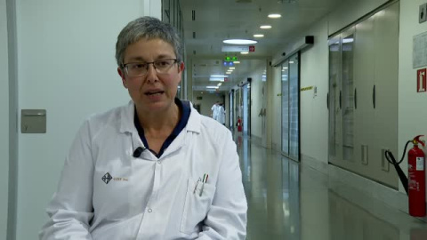 La pandemia de coronavirus pasa a un segundo plano en nuestras vidas La pandemia de coronavirus pasa a un segundo plano en nuestras vidas