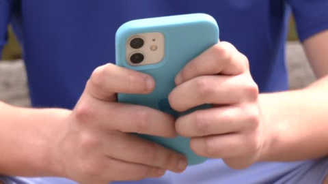 Alarma entre la comunidad médica por el elevado consumo de cigarrillos electrónicos entre los jóvenes Alarma entre la comunidad médica por el elevado consumo de cigarrillos electrónicos entre los jóvenes