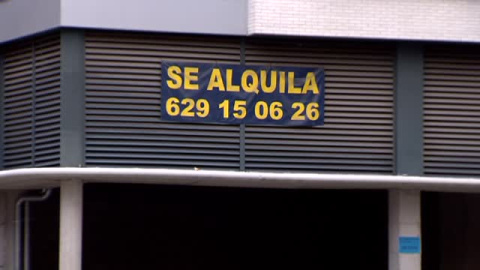 El Banco de España pone en entredicho las últimas reformas del Gobierno El Banco de España pone en entredicho las últimas reformas del Gobierno