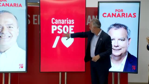 Arranca la campaña electoral Arranca la campaña electoral