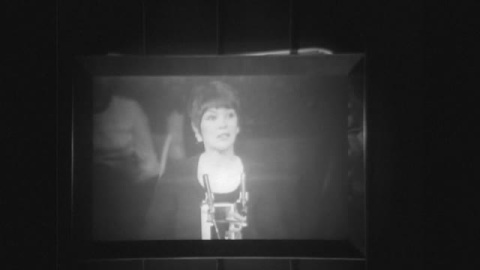 Muere a los 87 años la actriz británica Glenda Jackson Muere a los 87 años la actriz británica Glenda Jackson