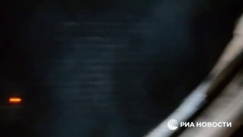 Un bombardeo golpea la ciudad ucraniana de Melitopol, ocupada por Rusia Un bombardeo golpea la ciudad ucraniana de Melitopol, ocupada por Rusia