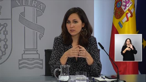 Más permisos para que las familias puedan conciliar Más permisos para que las familias puedan conciliar