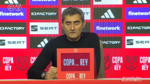 Osasuna derrota al Athletic por 1-0 y la eliminatoria queda abierta para la vuelta Osasuna derrota al Athletic por 1-0 y la eliminatoria queda abierta para la vuelta