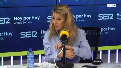 El malestar del Gobierno contra Ferrovial cada vez va a más El malestar del Gobierno contra Ferrovial cada vez va a más