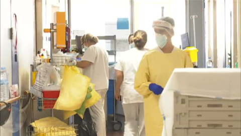 Somos universitarias pero nos llaman "chica" Somos universitarias pero nos llaman "chica"