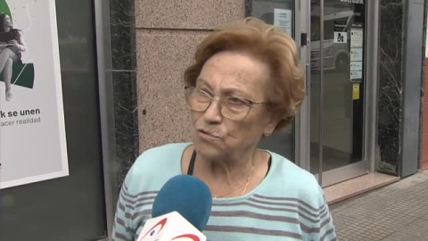 Lluvia providencial en Asturias Lluvia providencial en Asturias