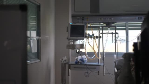 Avances en la investigación contra el cáncer de pulmón no microcítico Avances en la investigación contra el cáncer de pulmón no microcítico