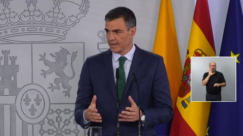 Feijóo urge al Gobierno a rectificar la reforma del Código Penal sobre el delito de malversación Feijóo urge al Gobierno a rectificar la reforma del Código Penal sobre el delito de malversación