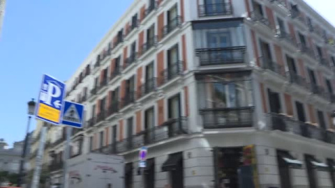 La inteligencia artificial analiza los programas electorales del PSOE, PP, VOX y SUMAR La inteligencia artificial analiza los programas electorales del PSOE, PP, VOX y SUMAR