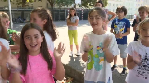 Un Mundial que lo cambia todo Un Mundial que lo cambia todo