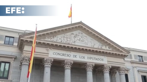 La amnistía y el poder judicial marcan el aniversario de la Constitución La amnistía y el poder judicial marcan el aniversario de la Constitución