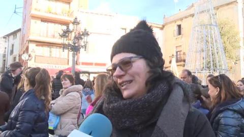 30.000 raciones de cocido, preparado con agua termal 30.000 raciones de cocido, preparado con agua termal