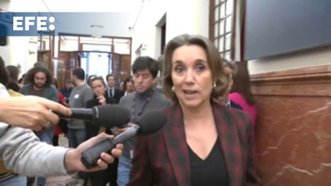 El PP exige explicaciones a Sánchez por la citación como investigado de su hermano El PP exige explicaciones a Sánchez por la citación como investigado de su hermano