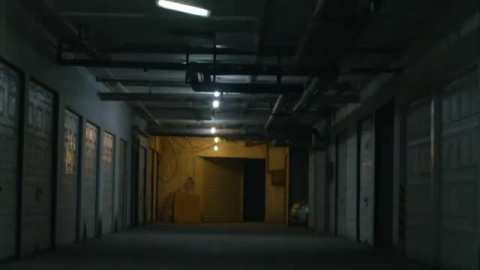 La realidad virtual en entrevistas de trabajo La realidad virtual en entrevistas de trabajo