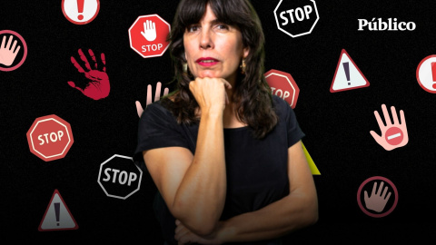 El ejemplo de Jacinda Ardern: cómo se para el discurso de odio El ejemplo de Jacinda Ardern: cómo se para el discurso de odio