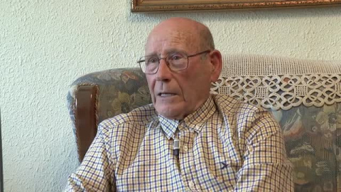 El Quijote, todo un rollo El Quijote, todo un rollo